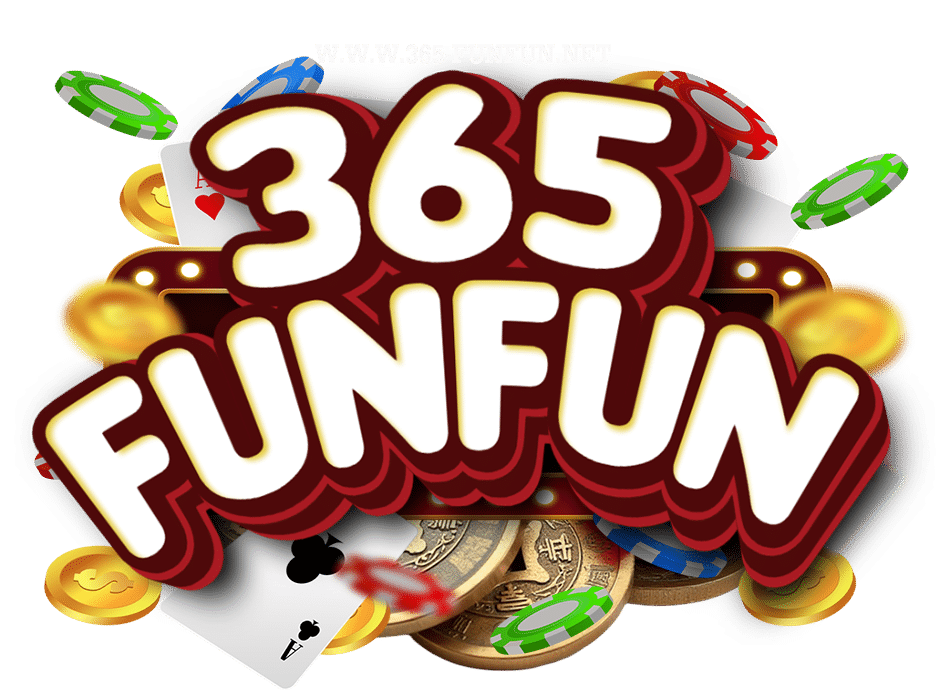 365-funfun