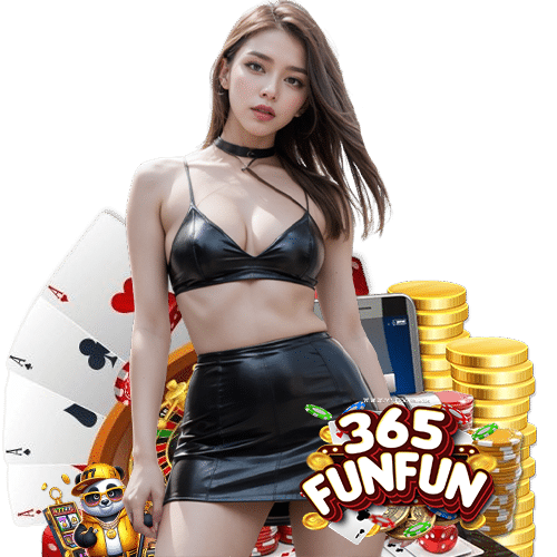 365funfun